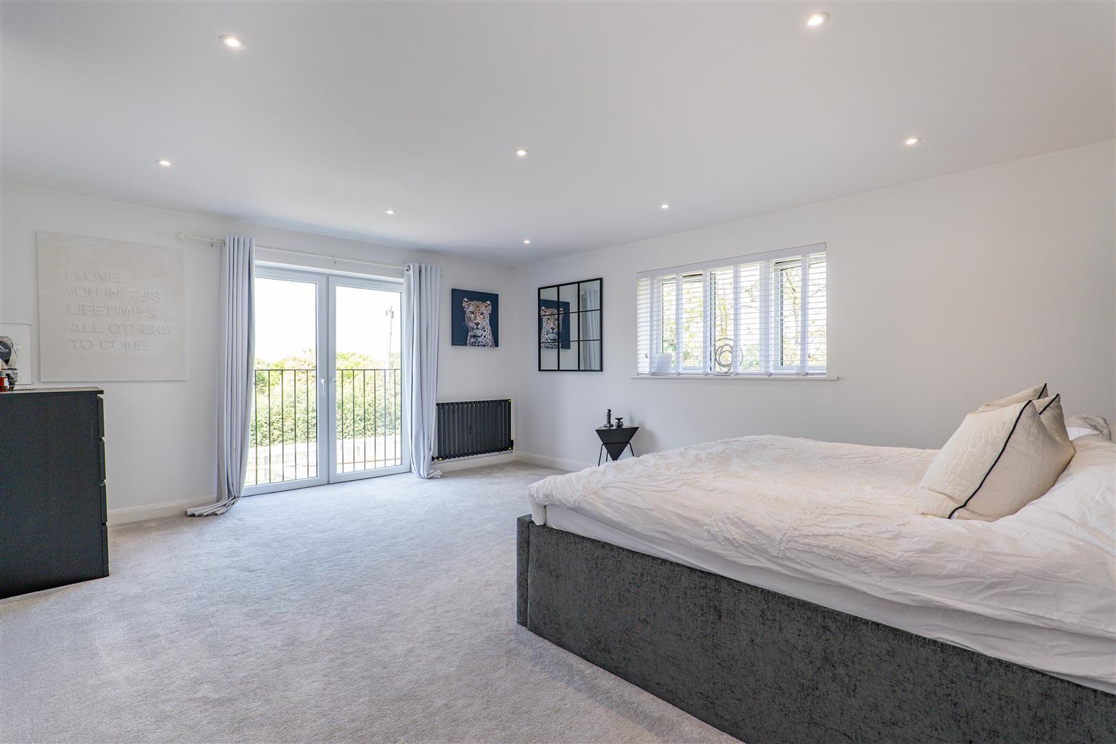 Wigan Road, Clayton-Le-Woods, Leyland